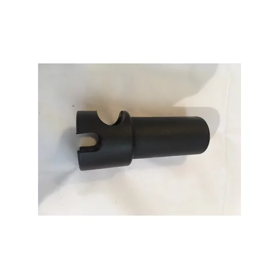 STIHL  Tulejka 4602 738 0201